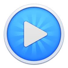 Best video player for Mac