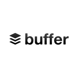 Buffer