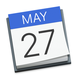 BusyCal 3: Best Calendar Apps for Mac 