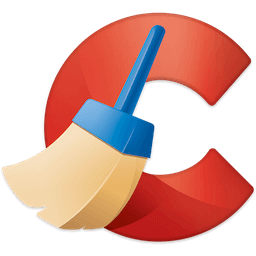 CCleaner - Best Mac Cleaner Apps