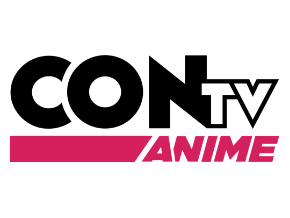 CONtv Anime