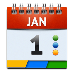 Calendars: Best Calendar Apps for Mac 