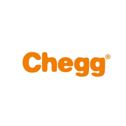 Chegg