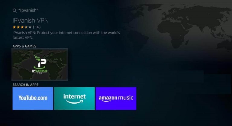 ipvanish free tv ipvanish free tv