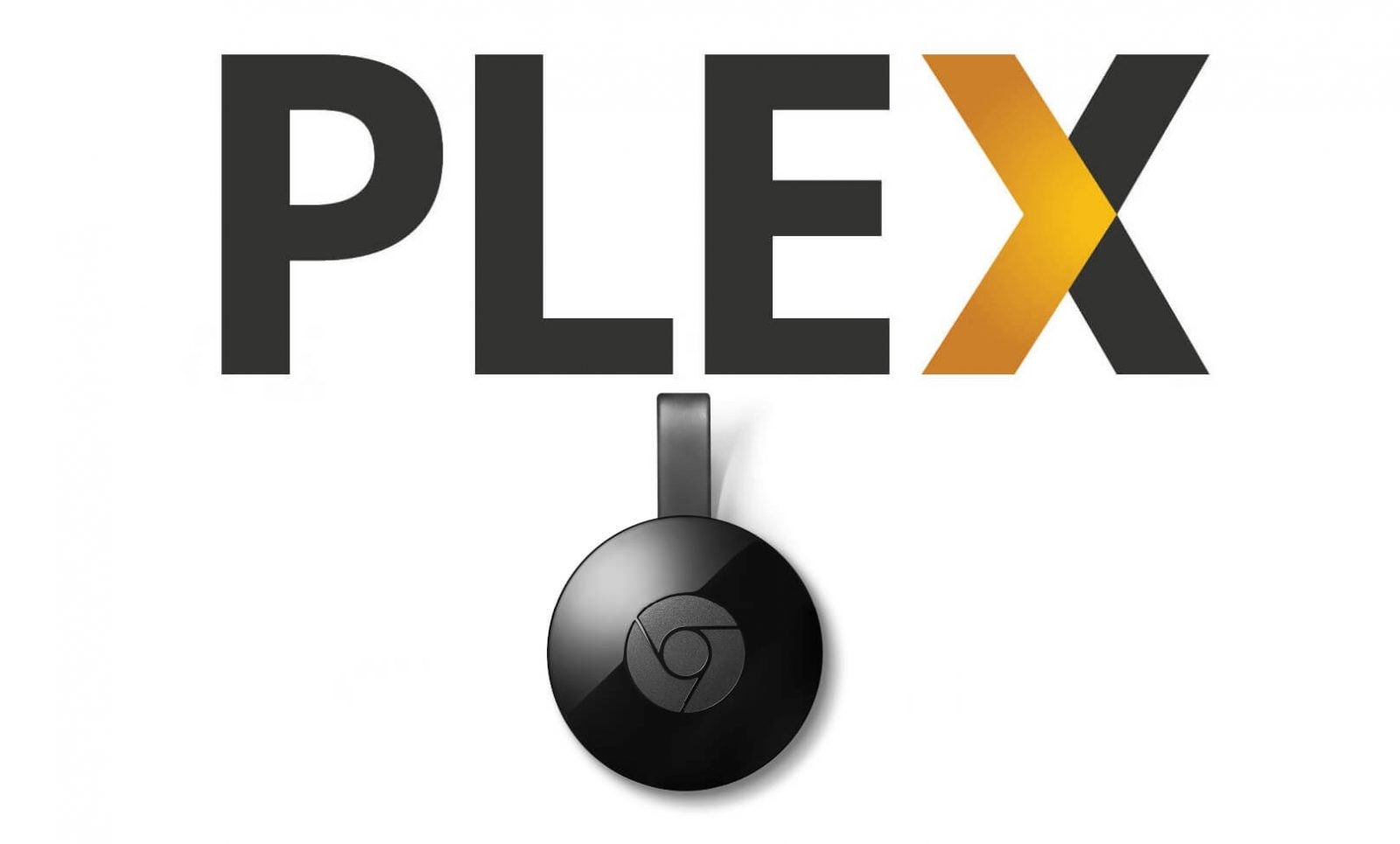 plex chromecast plex chromecast