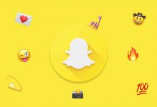 Creative Snapchat Streak Ideas
