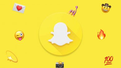 Creative Snapchat Streak Ideas