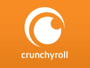 Crunchyroll