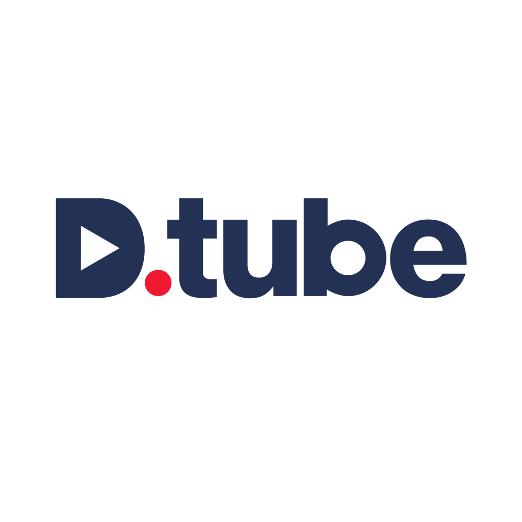 DTube