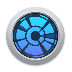 DaisyDisk