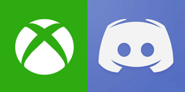 How To Install Discord On Xbox One Xbox 360 Techowns