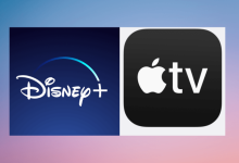 Disney-plus-on-Apple-TV