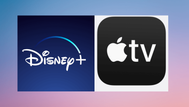 Disney-plus-on-Apple-TV
