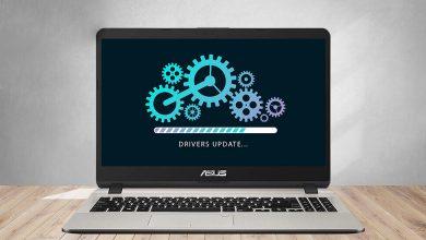 Driver Updater for Windows