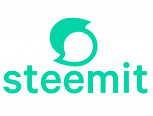 Steemit-Best Facebook Alternatives 