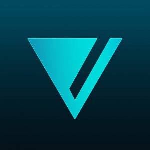 Vero-Best Facebook Alternatives 