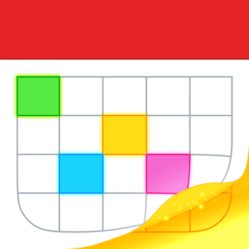 Fantastical 2:  Reminder Apps for iPhone