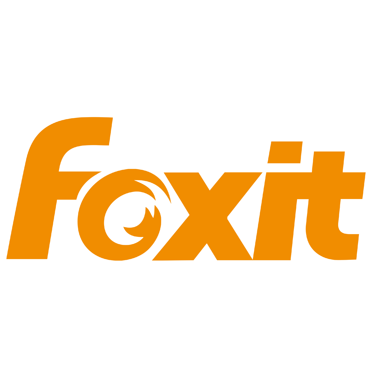 foxit reader linux foxit reader linux