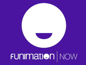 FunimationNow