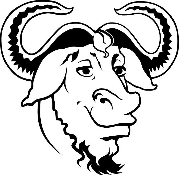 GNU GV