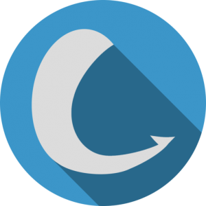 Glary Utilities - CCleaner Alternatives