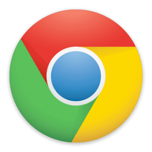 chrome apk for android tv chrome apk for android tv