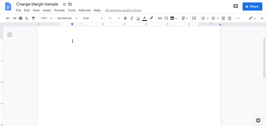 Google Docs