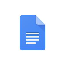 Google Docs