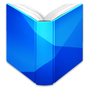 Google Play Books: Best eBook Reader for iPad