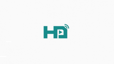 HD Streamz APK