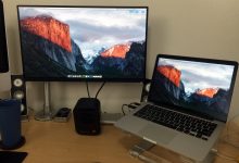 How to Chromecast from Mac