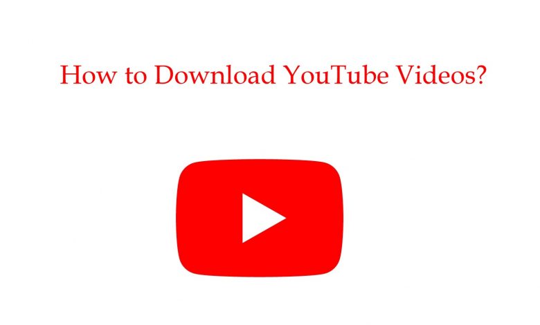 How to Download YouTube Videos on Smartphone and PC - TechOwns