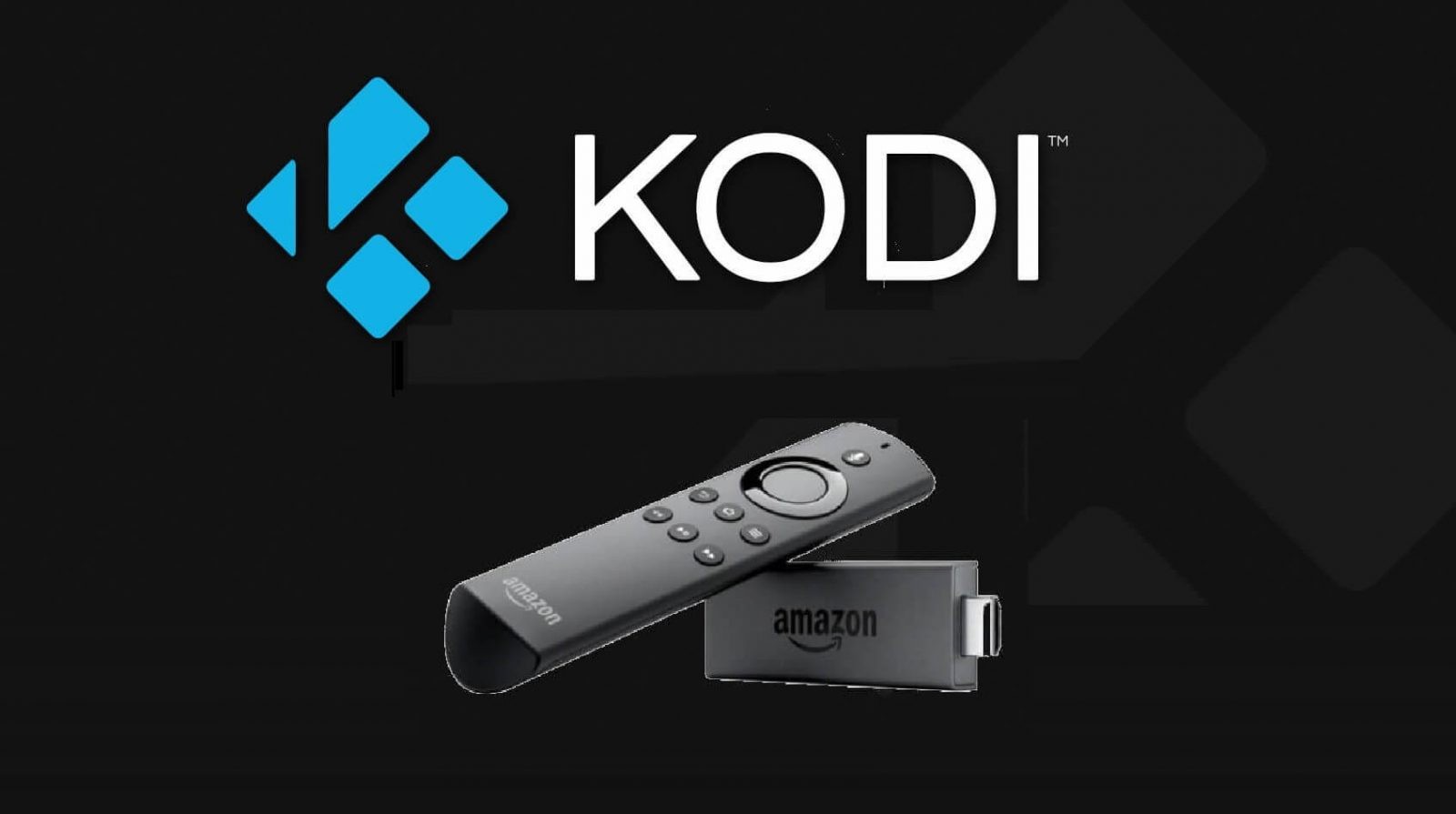 reset kodi on firestick using pc reset kodi on firestick using pc