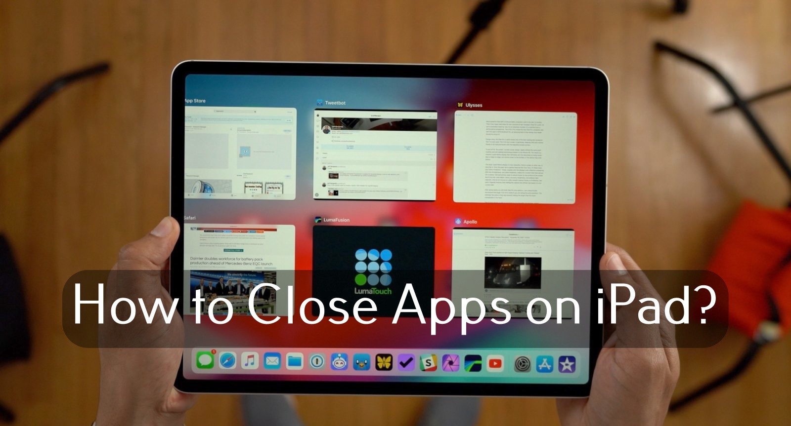 prodigy app on ipad? prodigy app on ipad?