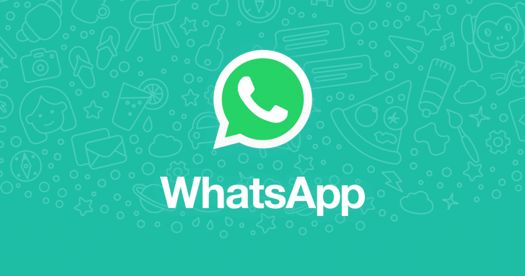 How to Use Whatsapp