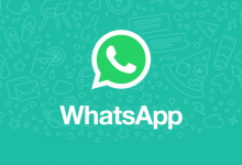 How to Use Whatsapp