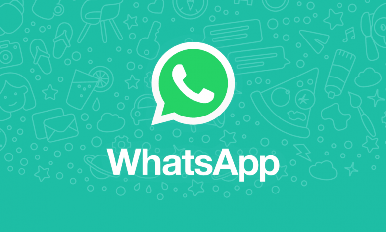 How to Use Whatsapp