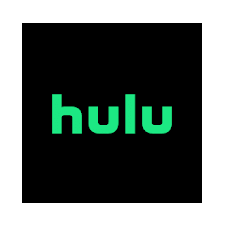 Hulu: Chromecast Apps for Android