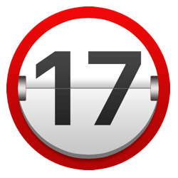 InstaCal: Best Calendar Apps for Mac