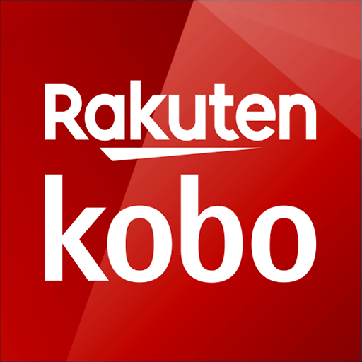Kobo Books - Best Epub Reader for Windows