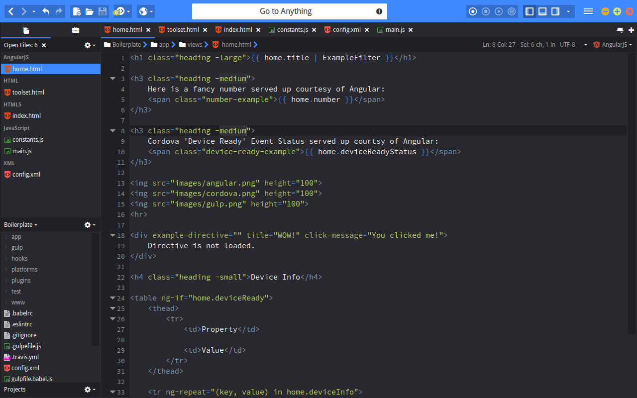 best ruby editor for mac best ruby editor for mac