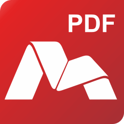 Master PDF Editor 5