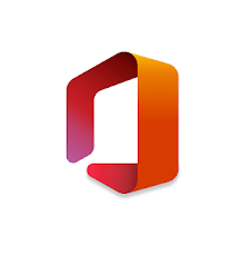 Microsoft Office