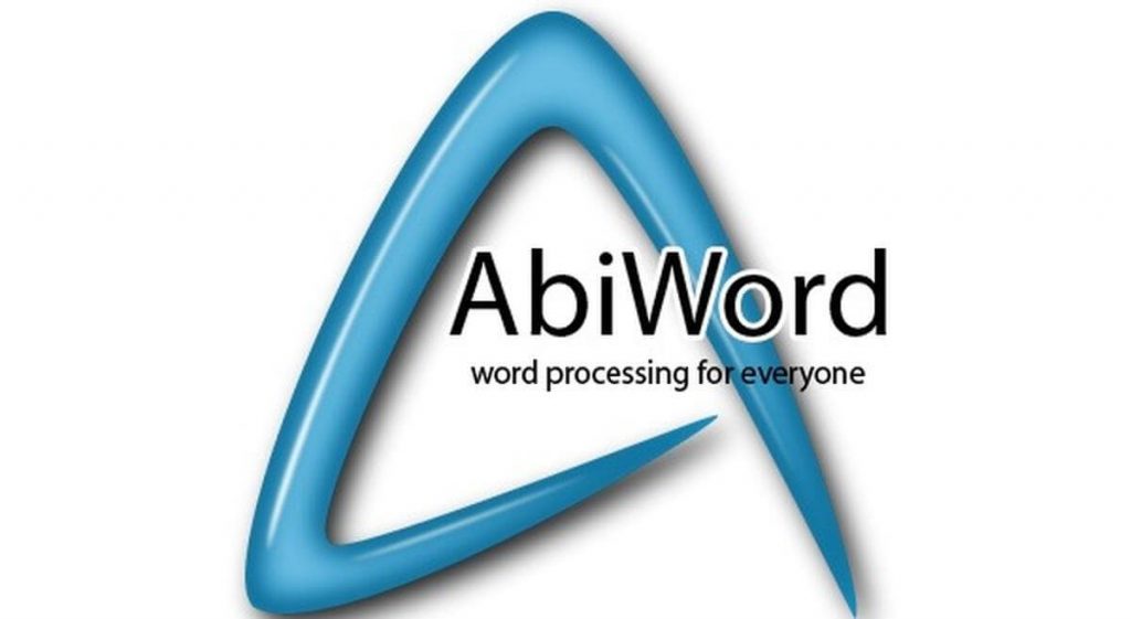 Microsoft Word Alternatives