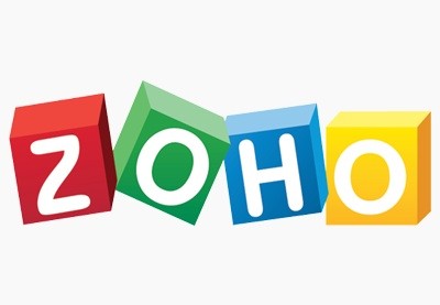 Zoho