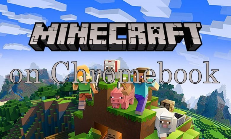 minecraft download for chromebook minecraft download for chromebook