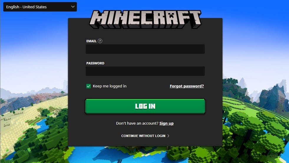How to Play Minecraft on Chromebook?