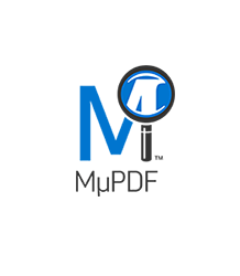 MuPDF - Best PDF Readers for Linux