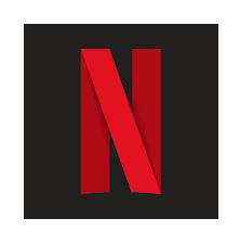 Netflix: Chromecast Apps for Android