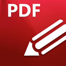 PDF-XChange Editor